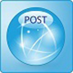 Sniffer Pro4.7.5
