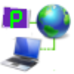 PlutoManager(异步播放软件) v5.1.1