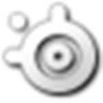 西伯利亚v3耳机驱动v3.1