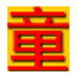童宝幼儿动画识字演示版v1.01