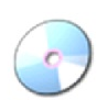 CopyToDVDv5.1.1.3