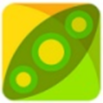 PeaZip9.2.0-win32
