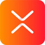 XmindV22.08.2357