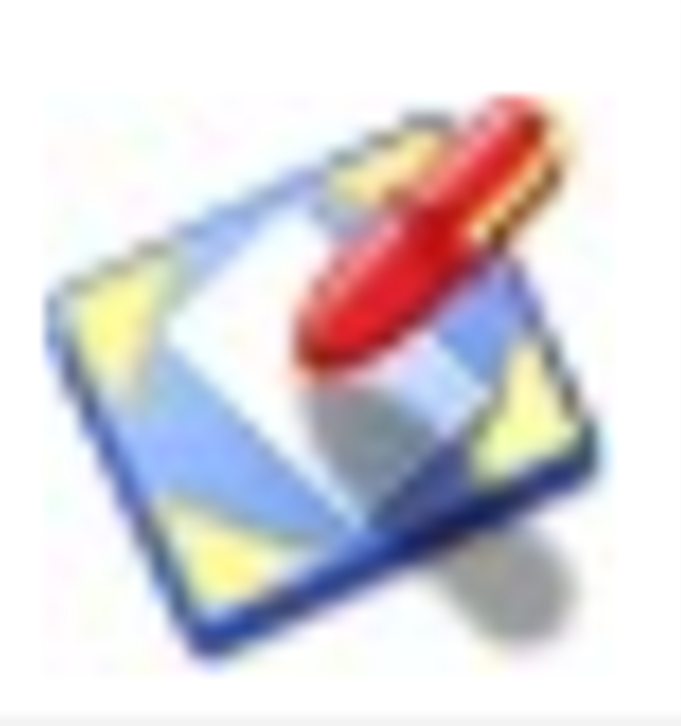 JPG压缩软件(Optimumjpeg)v1.1.0.3