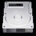 Hard Disk Sentinel绿色版