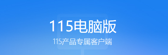 115网盘64位26.0.6.6
