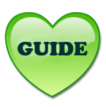 GUIDE编译器 1.0.2