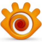 XnView MP 1.6.2-64