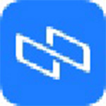 触动精灵中控平台v1.3.9