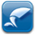 Wing FTP Serverv7.1.9