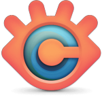XnConvert-win-x64