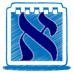 AlephNotev1.6.34.0