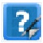 《阳光考试通》官方版