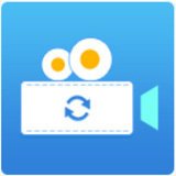 迅捷视频转换器v1.0.0.1