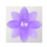 Artweaverv7.0.13.15546