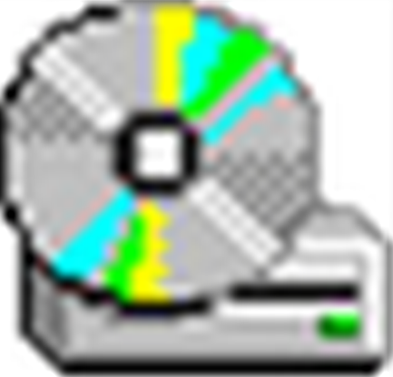 bin转ISO(WinBin2Iso)v5.33