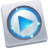 蓝光播放器Mac版