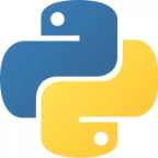 Python官方正版