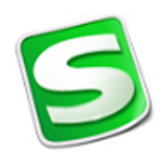 搜狗五笔输入法v5.5.0.2582