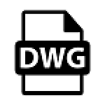 DWG DXF Converter1.0
