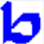 bibexcelV2016.02.20