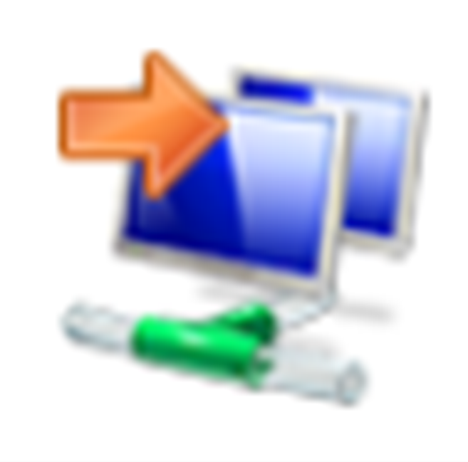 ViPER4Windows1.0.5