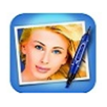 JixiPix Artoonv1.11