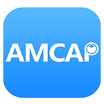 《Amcap视频捕捉》最新版