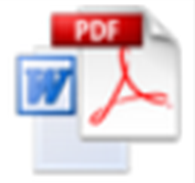 PDF虚拟打印机v12.0