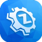 驱动总裁万能网卡版2.13.0.8