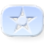 Atomineer Pro Documentation(VS插件) 9.24