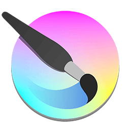 Krita5.2.3.100