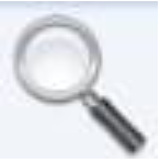 TagScanner(MP3标签管理器) v6.1.12