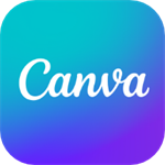 Canva可画1.92.0