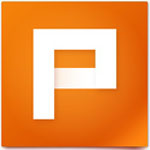 《PPT伴侣》官方版
