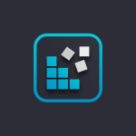 Registry Cleaner 2⁠