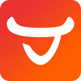 可牛PDFv3.0.0.1