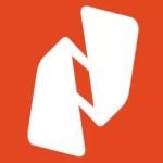 Nitro PDF Reader 14.14.0.13-32位
