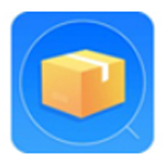 快递管家v2.0.1.8