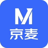 京东商家助手11.8.3.0