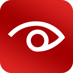 闪电OCR图片文字识别软件v2.2.8