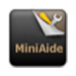 《MiniAide Fat32 Formatter Free》格式化工具