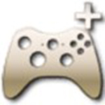 XInPut Plusv4.14.3