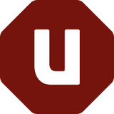 uBlock Origin64位2.20