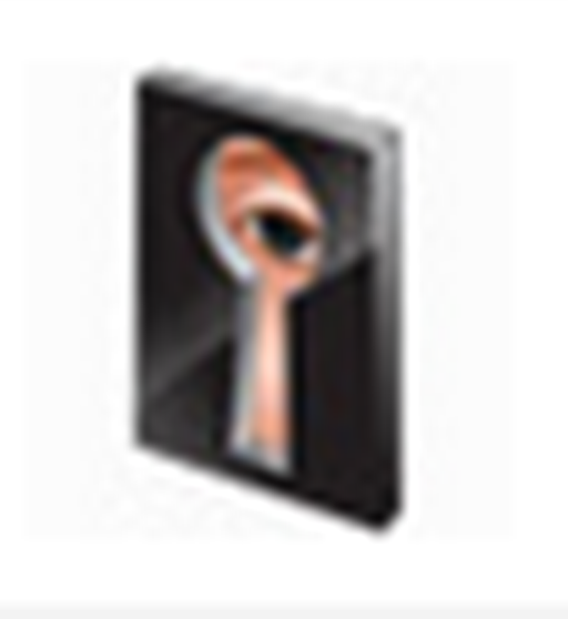 Privacy Protector for Windows 10(隐私保护工具)v1.6
