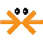 MouseWithoutBorders v2.2.1.327
