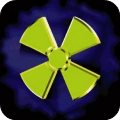 Directx卸载精灵4.0