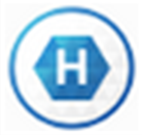 HFS + for Windows免费版