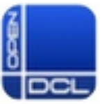 可视化对话框制作工具(OpenDCL Studio) 8.2.1.2