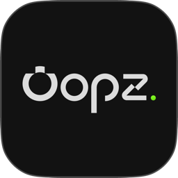 Oopz1.1.7